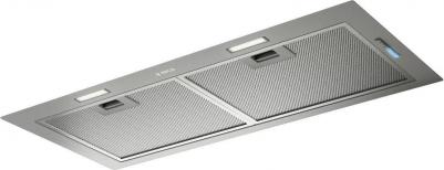 Fold GR/A/72 – фото 8