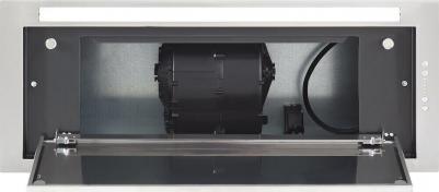 Fold GR/A/72 – фото 9