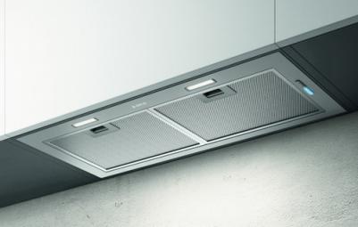 Fold GR/A/72 – фото 14