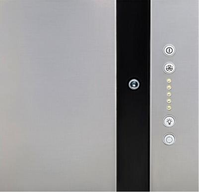 Fold GR/A/72 – фото 16