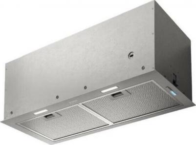 Fold GR/A/72 – фото 18