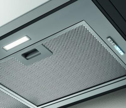 Fold GR/A/72 – фото 19