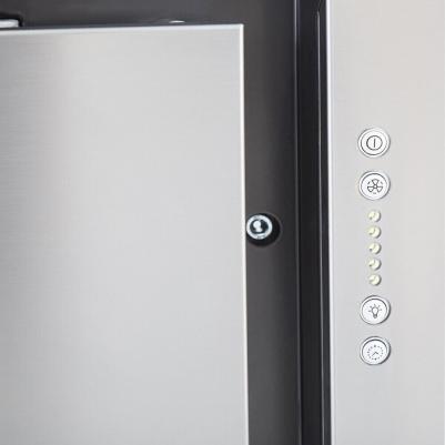 Fold GR/A/72 – фото 20