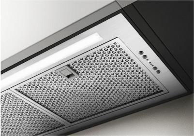 Fold S IX/A/52 – фото 6