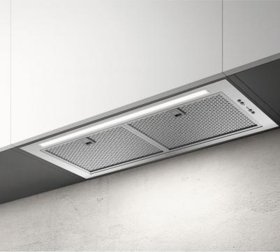 Fold S IX/A/72 – фото 1