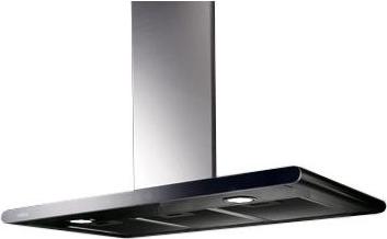 Galaxy Blix/A/79 – фото 1