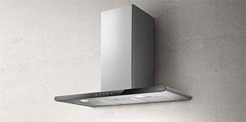 Galaxy Blix/A/79 – фото 2