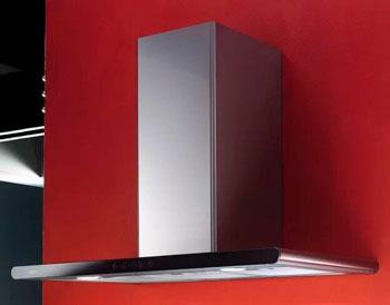 Galaxy Blix/A/79 – фото 3