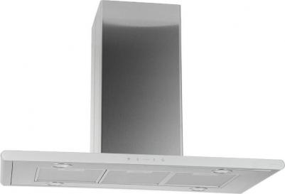 Galaxy Whix/A/80 – фото 10