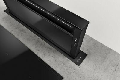 Getup Ix/a/90 – фото 1