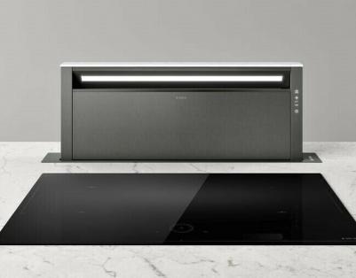 Getup Ix/a/90 – фото 2