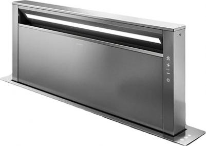 Getup Ix/a/90 – фото 4