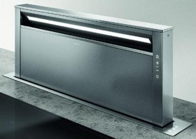 Getup Ix/a/90 – фото 5