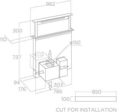 Getup Ix/a/90 – фото 7