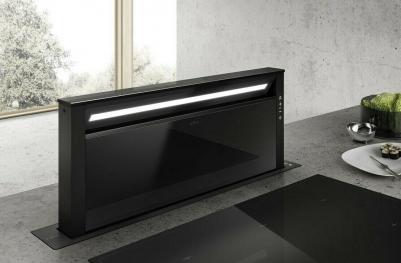 Getup Ix/a/90 – фото 8