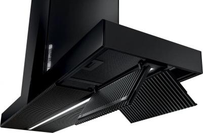 Haiku BL/A/120 – фото 4