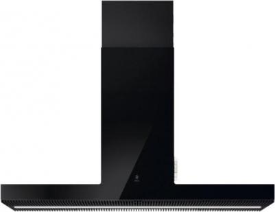 Haiku BL/A/120 – фото 6