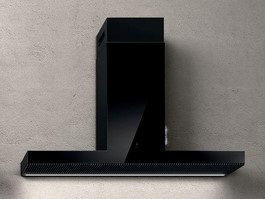 Haiku BL/A/120 – фото 7