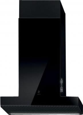 Haiku BL/A/60 – фото 2