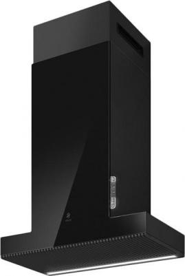 Haiku BL/A/60 – фото 4