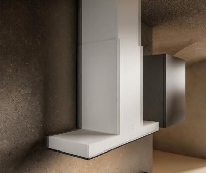 Haiku BL/A/60 – фото 6