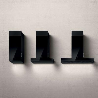 Haiku BL/A/60 – фото 7