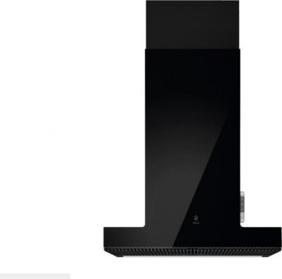 Haiku BL/A/60 – фото 8