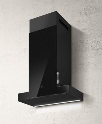 Haiku BL/A/60 – фото 11