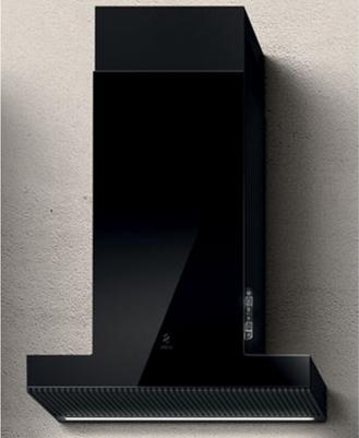 Haiku BL/A/60 – фото 12