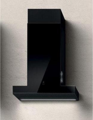 Haiku BL/A/60 – фото 14