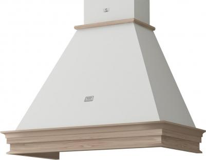 Haiku BL/A/60 – фото 17