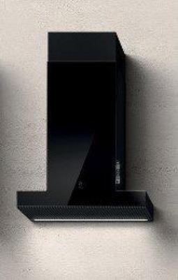 Haiku BL/A/60 – фото 18