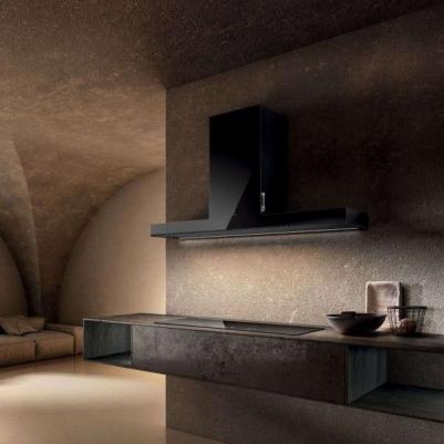 Haiku BL/A/60 – фото 19