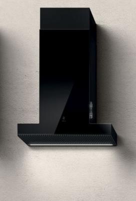 Haiku BL/A/60 – фото 20