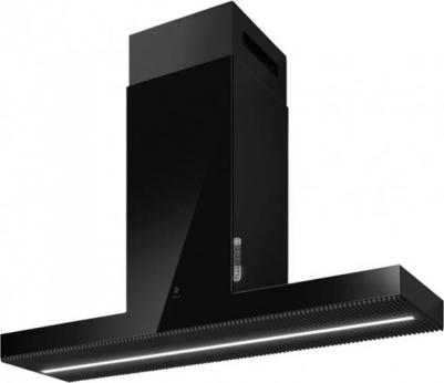 Haiku Island BL/A/120 – фото 7