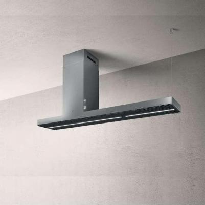 Haiku Island IX/A/120 – фото 5