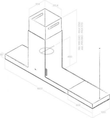 Haiku Island IX/A/120 – фото 15