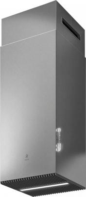 Haiku Island IX/A/32 – фото 9