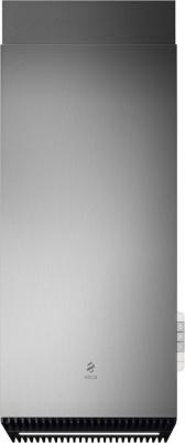 Haiku Island IX/A/32 – фото 10