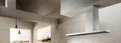 Haiku Island WH/A/120 – фото 6