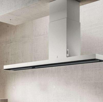 Haiku Island WH/A/120