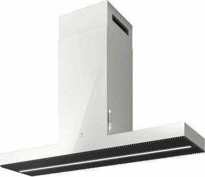 Haiku Island WH/A/120 – фото 12