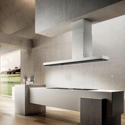 Haiku Island WH/A/120 – фото 14