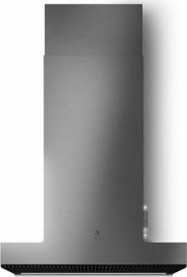 Haiku IX/A/60 – фото 1