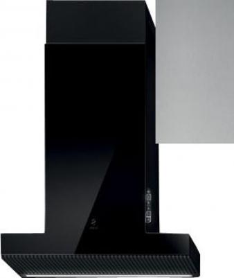 Haiku IX/A/60 – фото 3