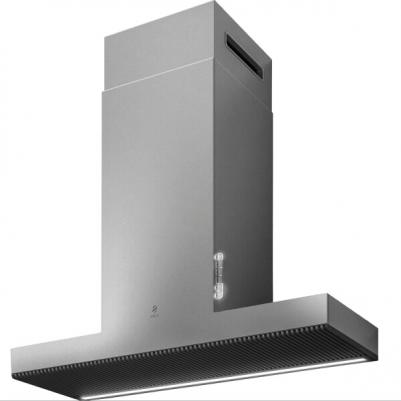 Haiku IX/A/60 – фото 5