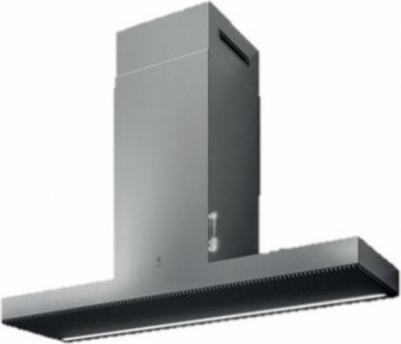 Haiku IX/A/60 – фото 6