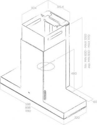 Haiku IX/A/60 – фото 11
