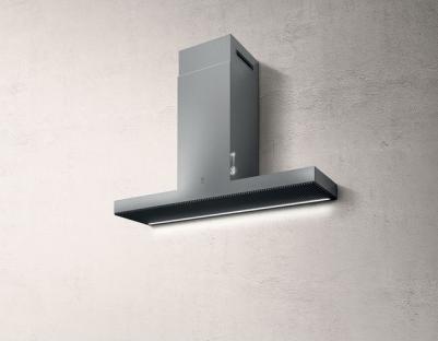 Haiku IX/A/60 – фото 16