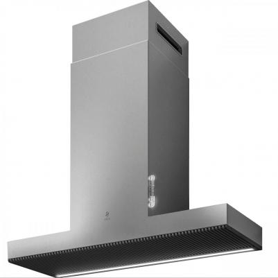 Haiku IX/A/60 – фото 17